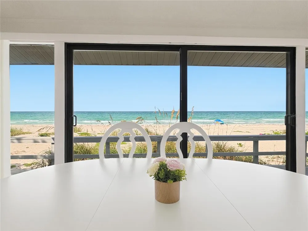 2823 GULF OF MEXICO DRIVE Longboat Key, FL 34228