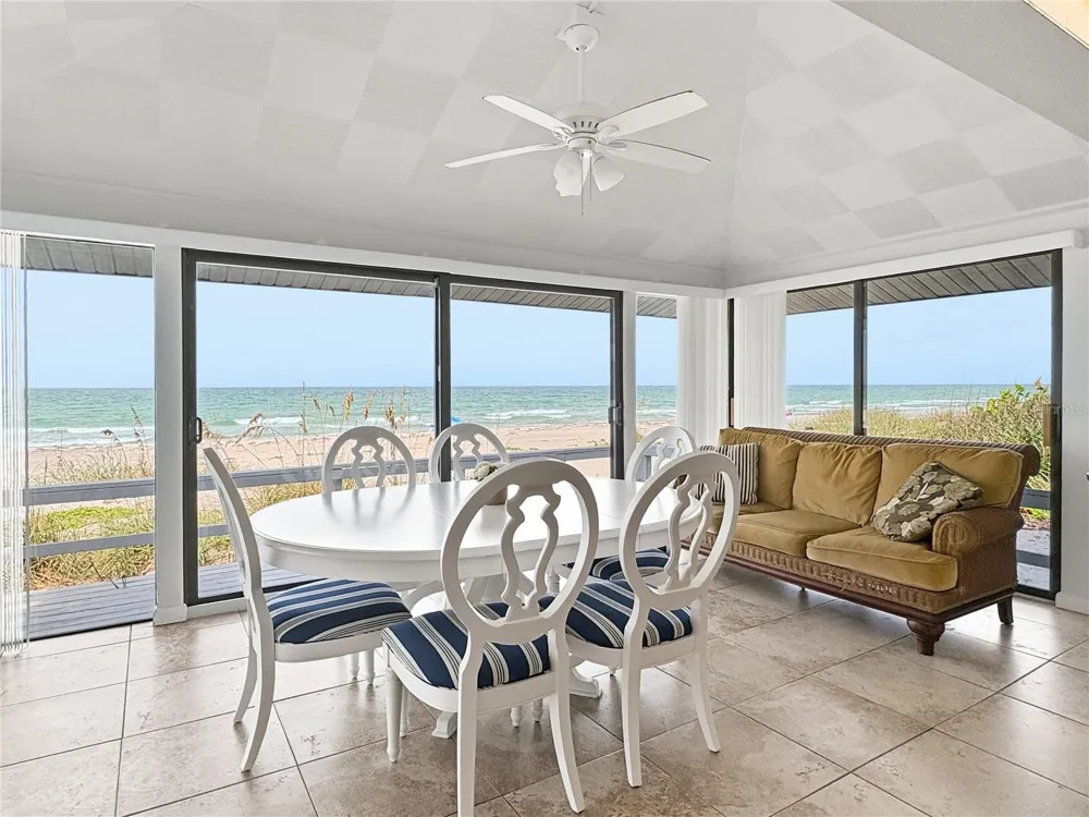 2823 GULF OF MEXICO DRIVE Longboat Key, FL 34228