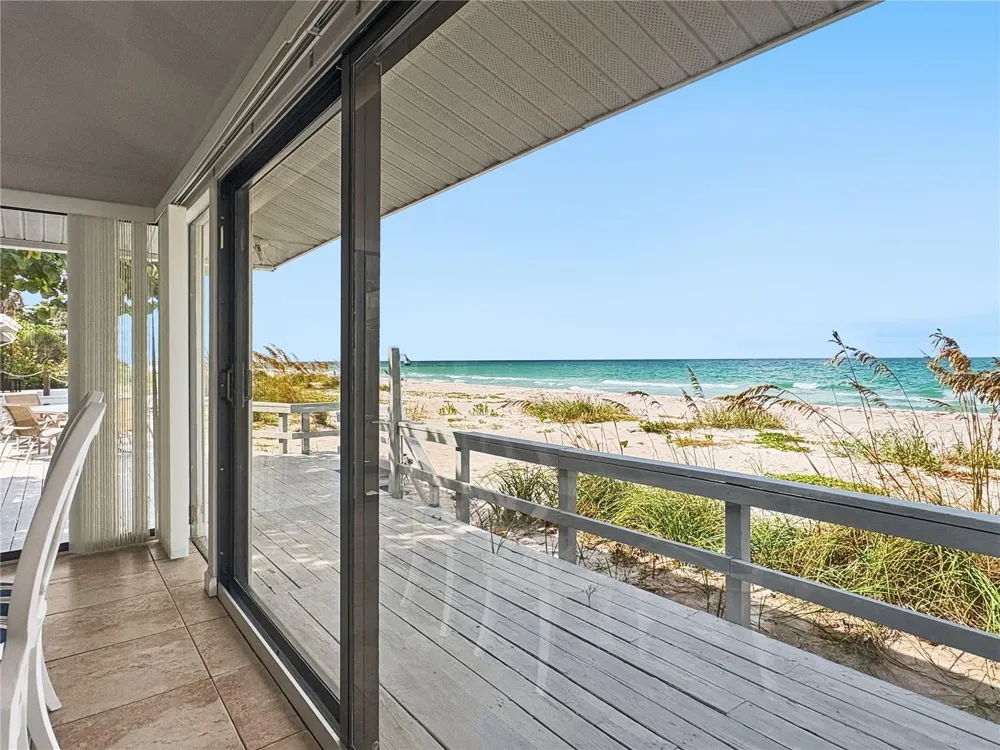 2823 GULF OF MEXICO DRIVE Longboat Key, FL 34228