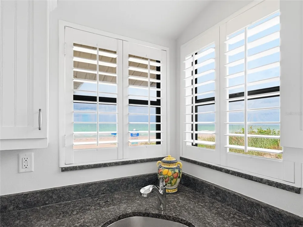2823 GULF OF MEXICO DRIVE Longboat Key, FL 34228