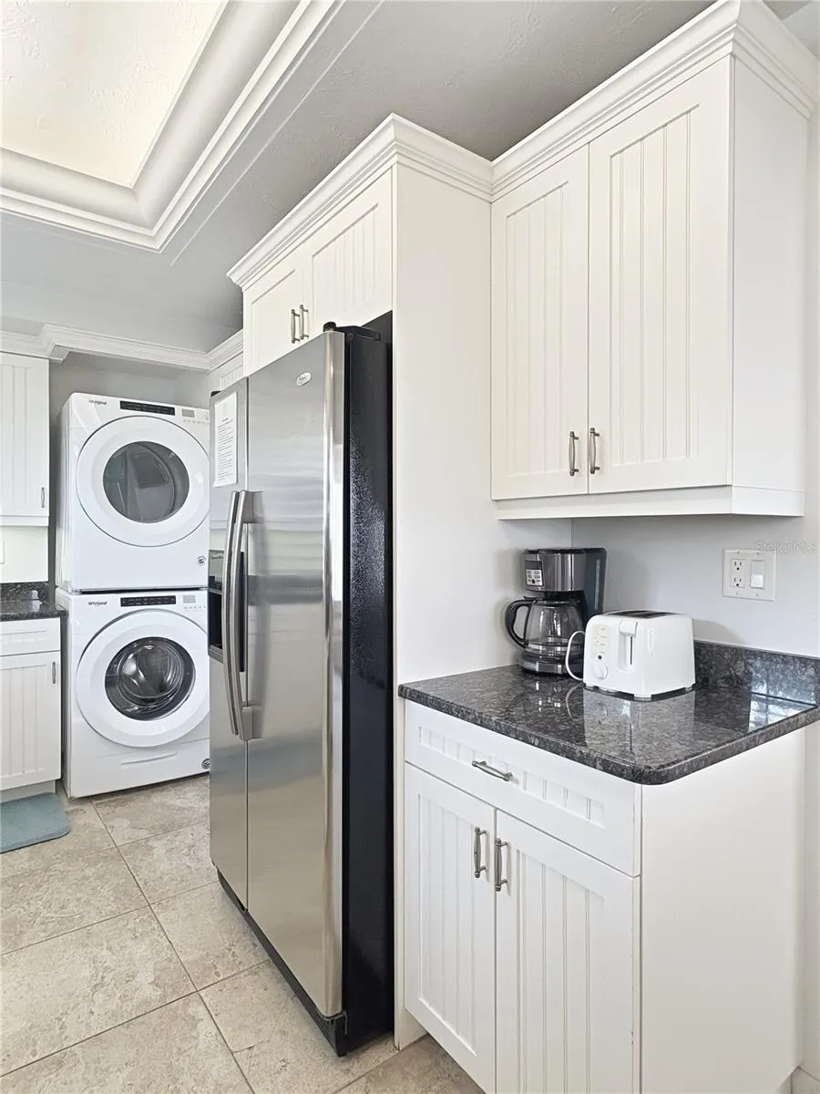 2823 GULF OF MEXICO DRIVE Longboat Key, FL 34228