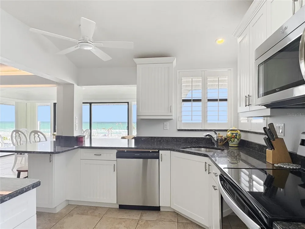 2823 GULF OF MEXICO DRIVE Longboat Key, FL 34228