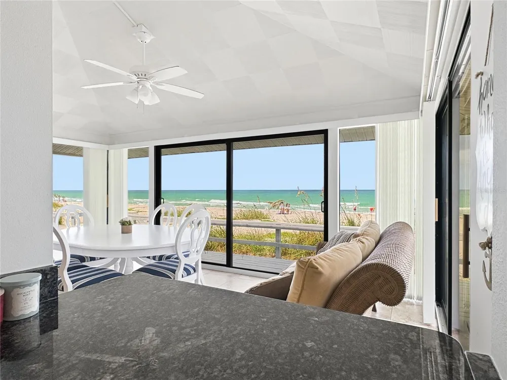 2823 GULF OF MEXICO DRIVE Longboat Key, FL 34228