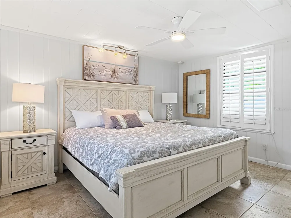 2823 GULF OF MEXICO DRIVE Longboat Key, FL 34228