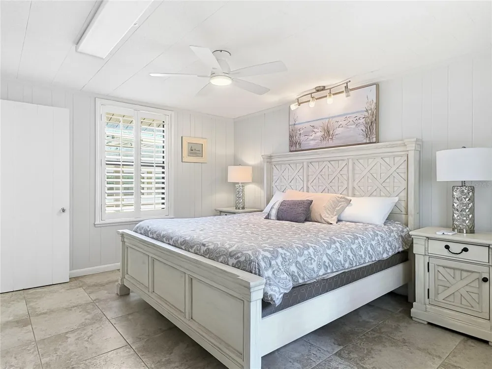 2823 GULF OF MEXICO DRIVE Longboat Key, FL 34228