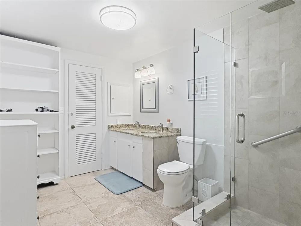 2823 GULF OF MEXICO DRIVE Longboat Key, FL 34228