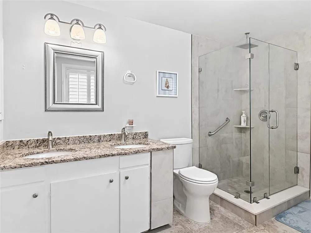 2823 GULF OF MEXICO DRIVE Longboat Key, FL 34228
