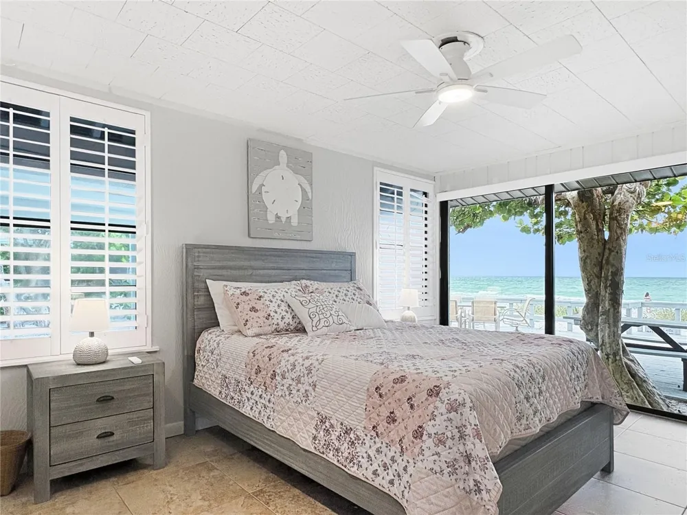 2823 GULF OF MEXICO DRIVE Longboat Key, FL 34228