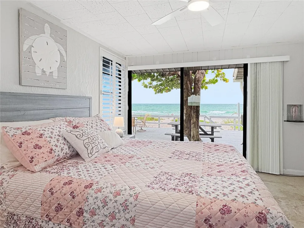 2823 GULF OF MEXICO DRIVE Longboat Key, FL 34228