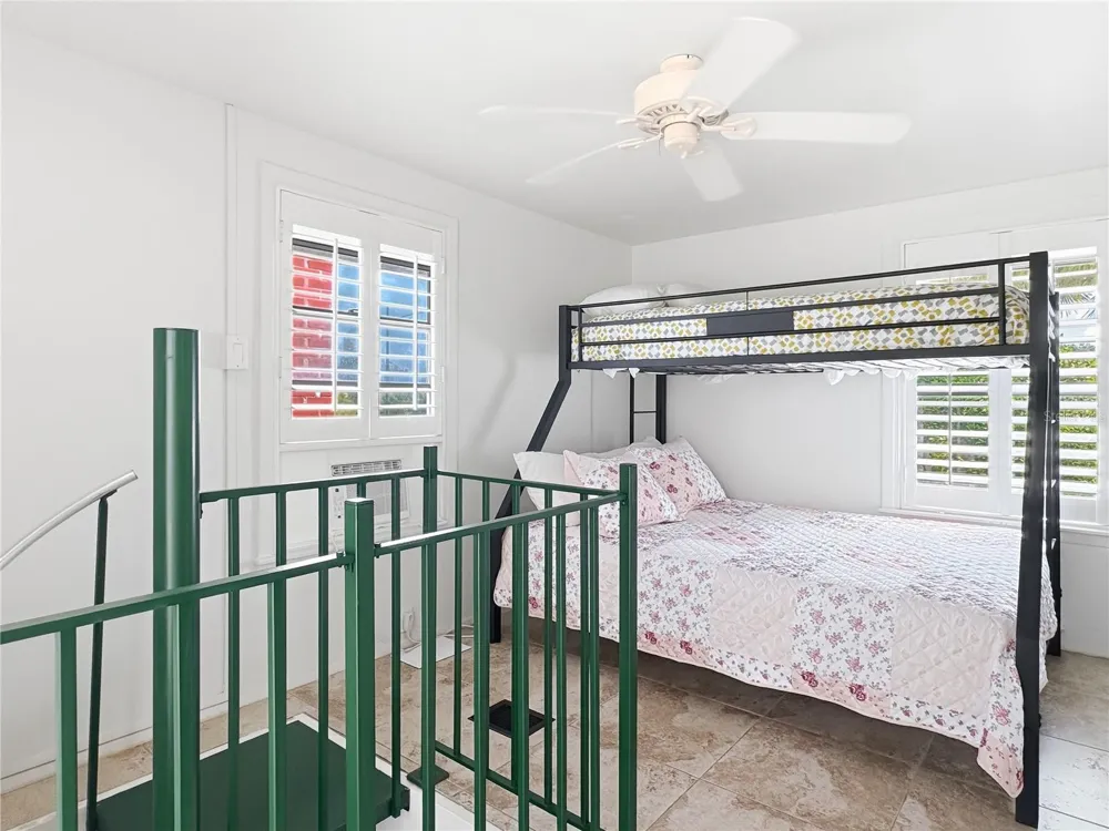 2823 GULF OF MEXICO DRIVE Longboat Key, FL 34228