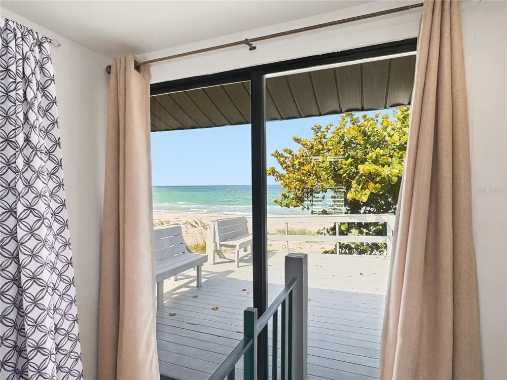 2823 GULF OF MEXICO DRIVE Longboat Key, FL 34228