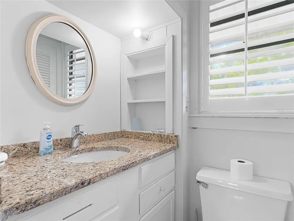 2823 GULF OF MEXICO DRIVE Longboat Key, FL 34228