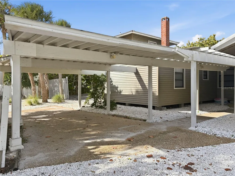 2823 GULF OF MEXICO DRIVE Longboat Key, FL 34228