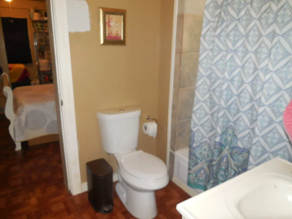 2502 Highway 112 Eastland, TX 76448