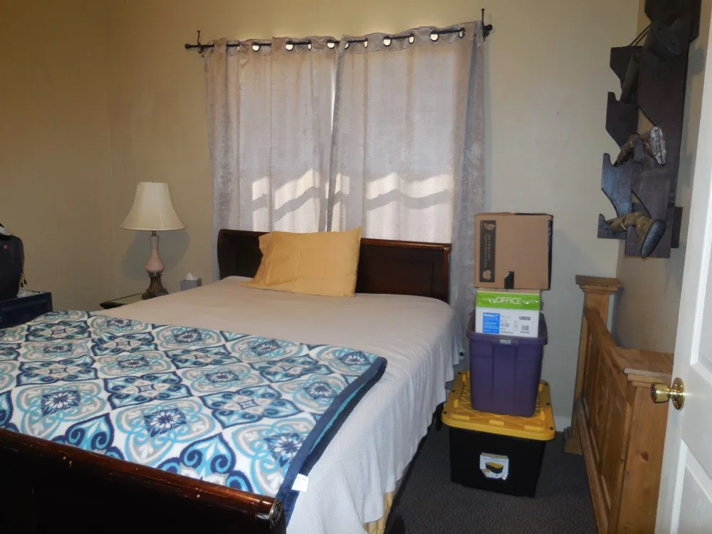 2502 Highway 112 Eastland, TX 76448