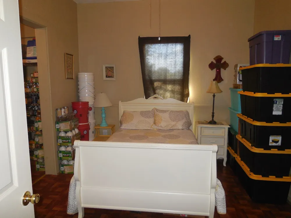 2502 Highway 112 Eastland, TX 76448
