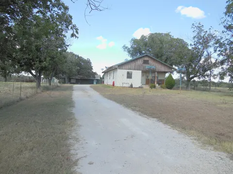 2502 Highway 112