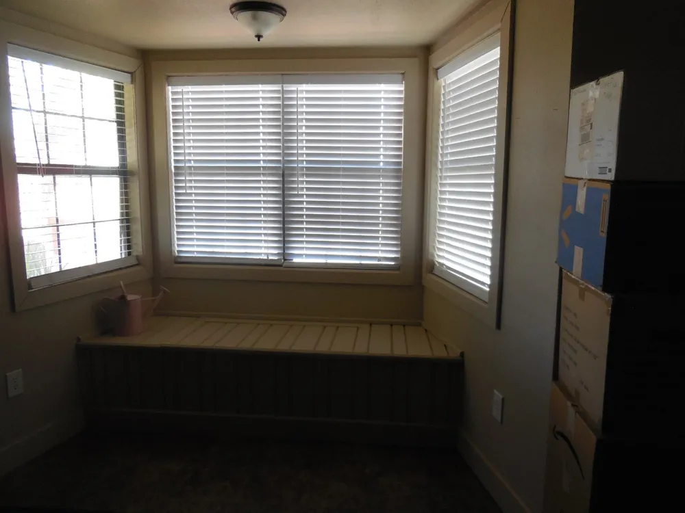 2502 Highway 112 Eastland, TX 76448