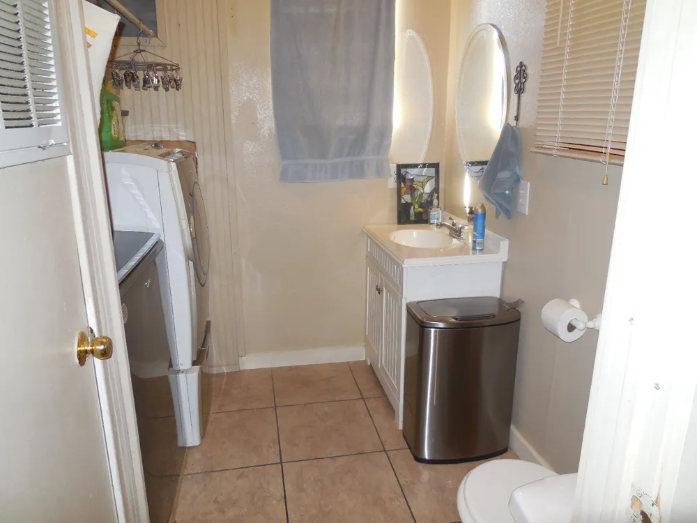 2502 Highway 112 Eastland, TX 76448
