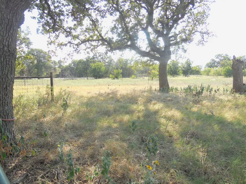 2502 Highway 112 Eastland, TX 76448