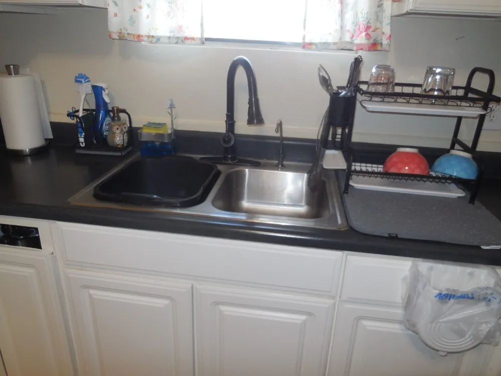 2502 Highway 112 Eastland, TX 76448