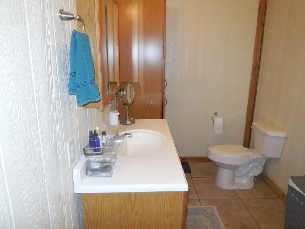 2502 Highway 112 Eastland, TX 76448