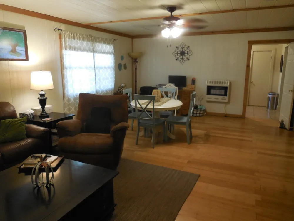 2502 Highway 112 Eastland, TX 76448
