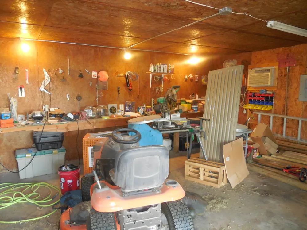 2502 Highway 112 Eastland, TX 76448