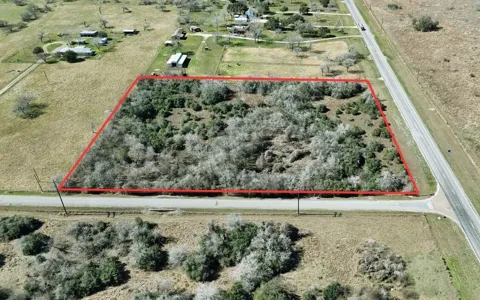 483 Highway 202