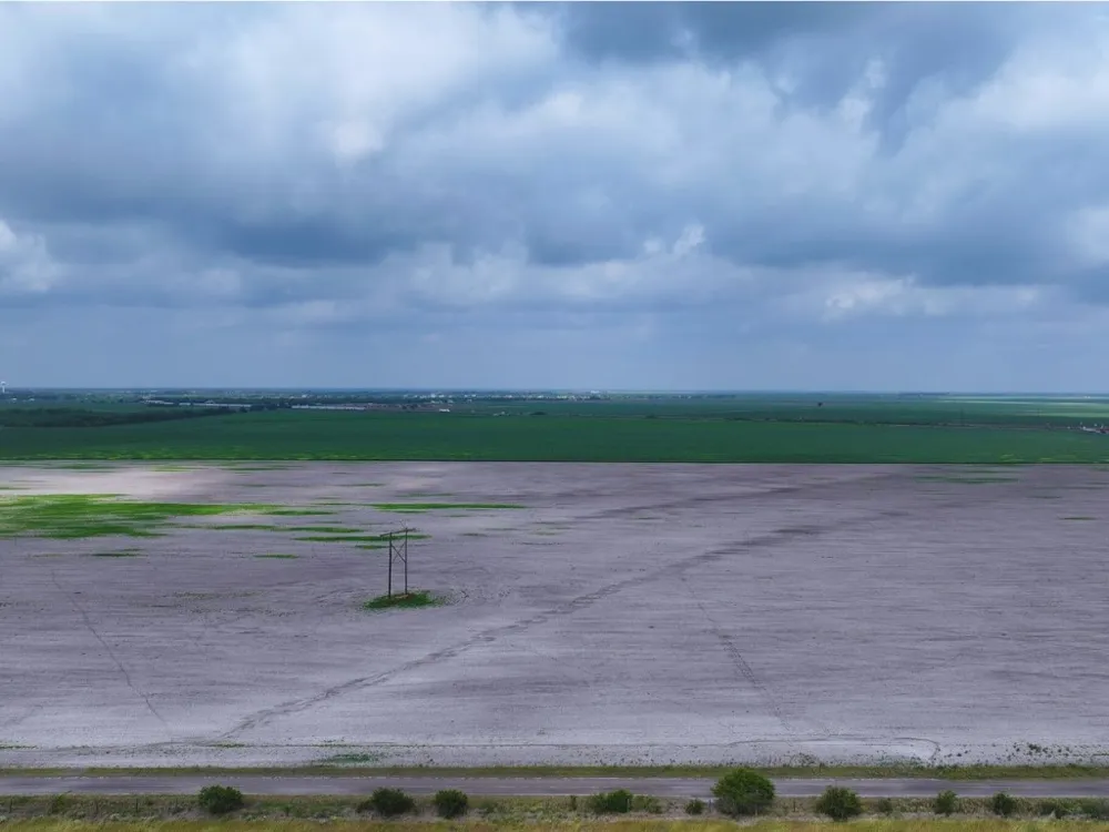 FM 53 Odem, TX 78370
