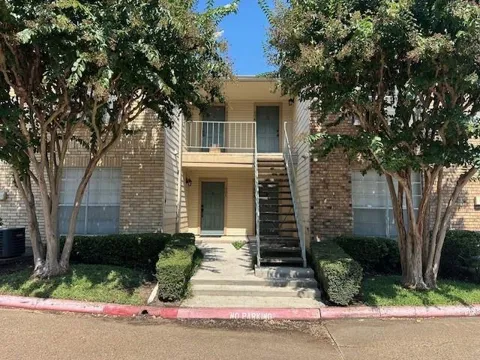 12550 Whittington Drive #903