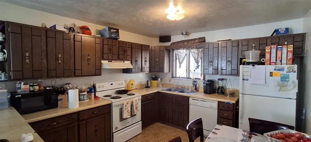 304 9th Street #3A Gunnison, CO 81230