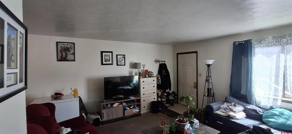 304 9th Street #3A Gunnison, CO 81230