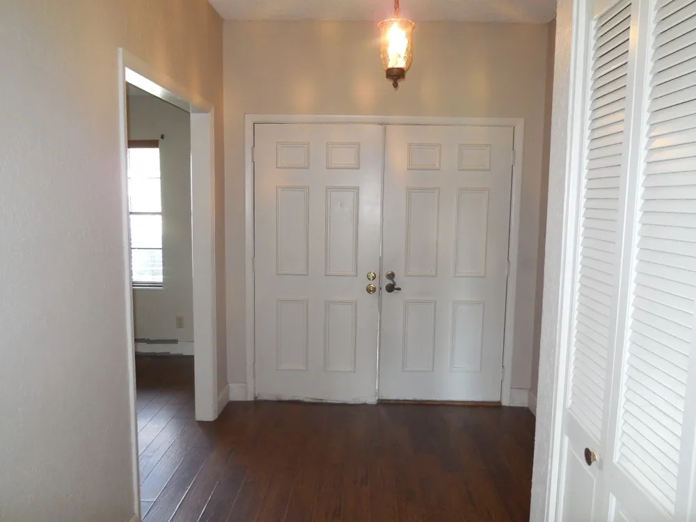 1220 Meadowbrook Street Ranger, TX 76470