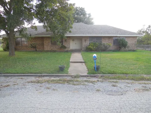 1220 Meadowbrook Street