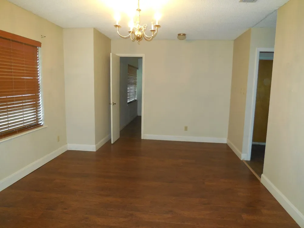 1220 Meadowbrook Street Ranger, TX 76470