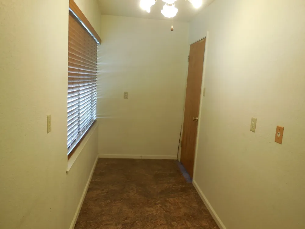1220 Meadowbrook Street Ranger, TX 76470