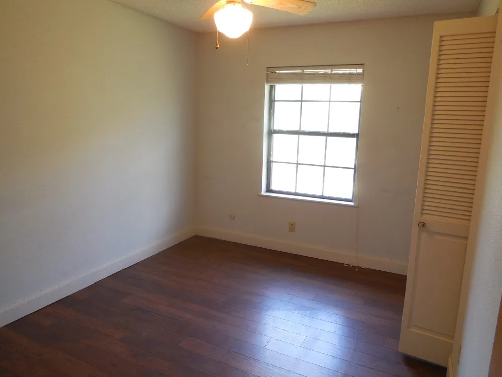 1220 Meadowbrook Street Ranger, TX 76470