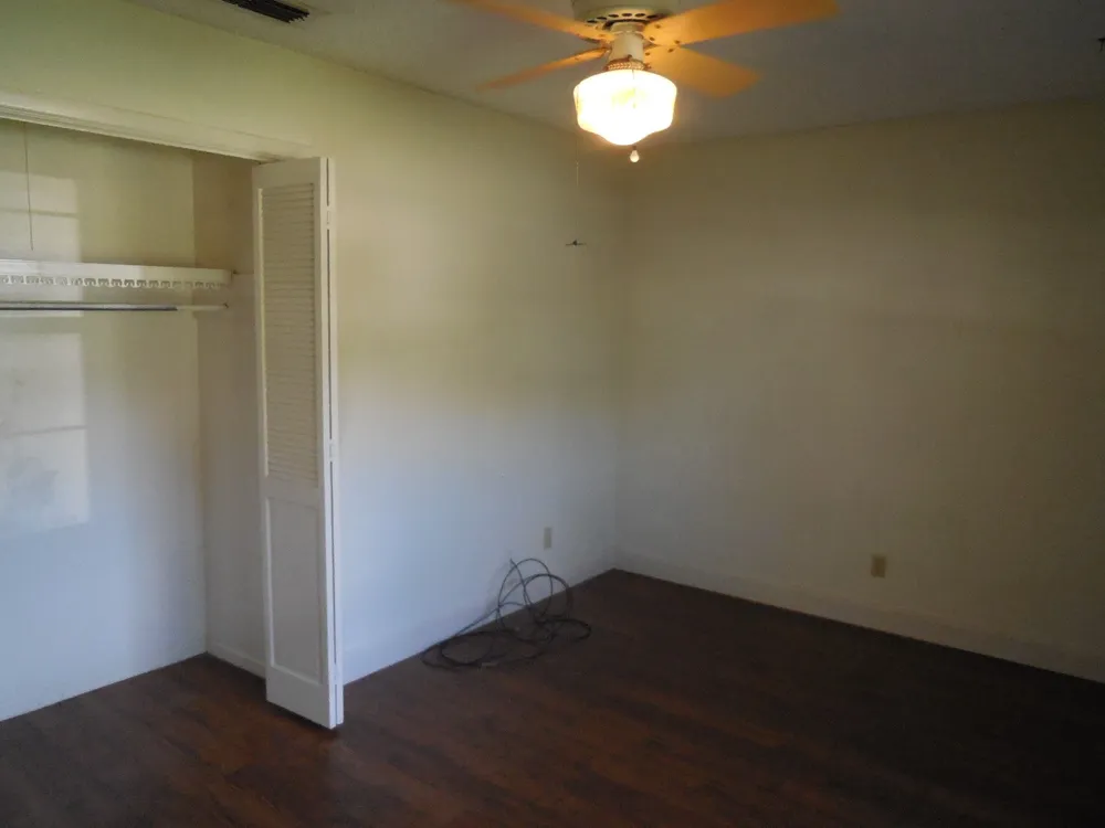 1220 Meadowbrook Street Ranger, TX 76470