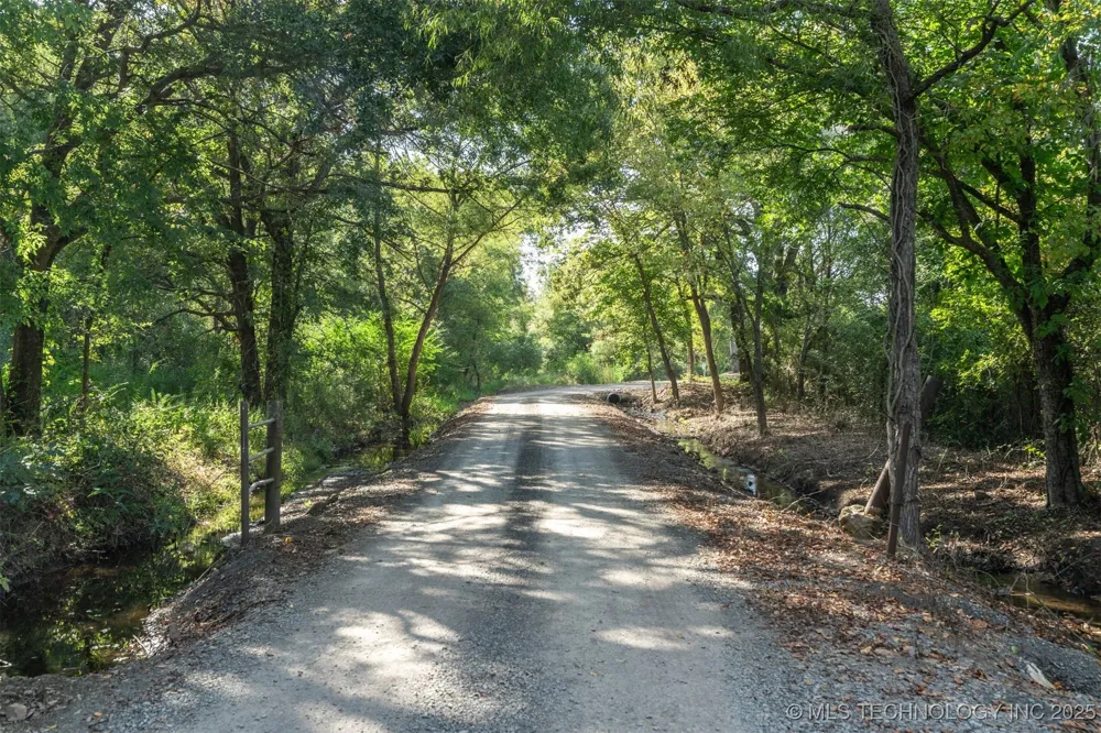 23000 Hideaway Drive Heavener, OK 74937