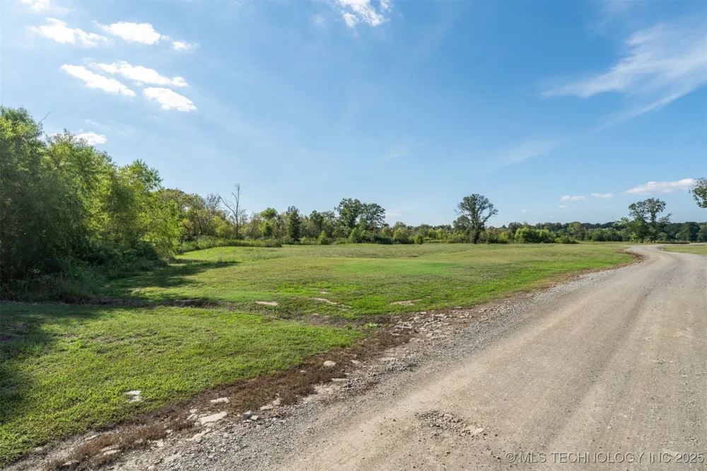 23000 Hideaway Drive Heavener, OK 74937