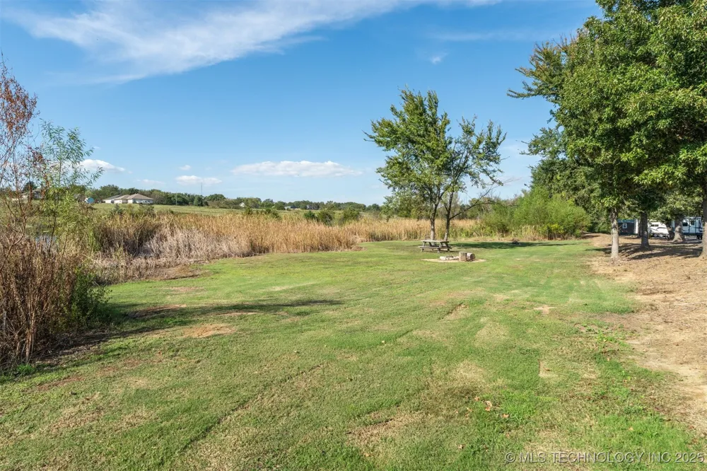 23000 Hideaway Drive Heavener, OK 74937
