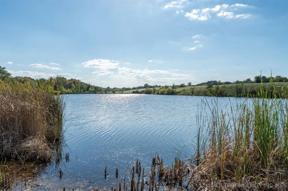23000 Hideaway Drive Heavener, OK 74937