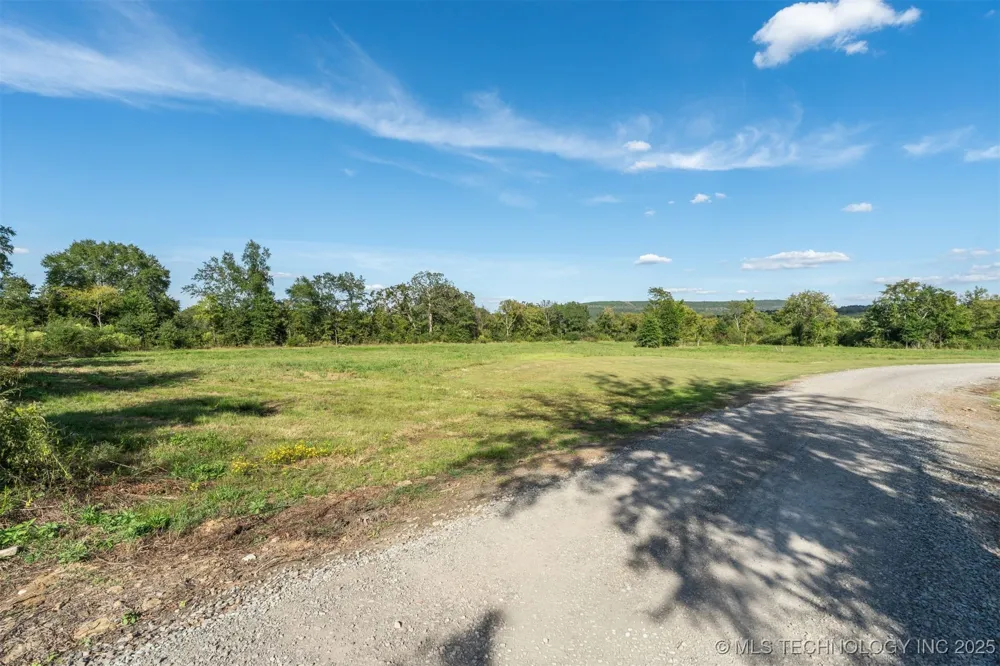 23000 Hideaway Drive Heavener, OK 74937