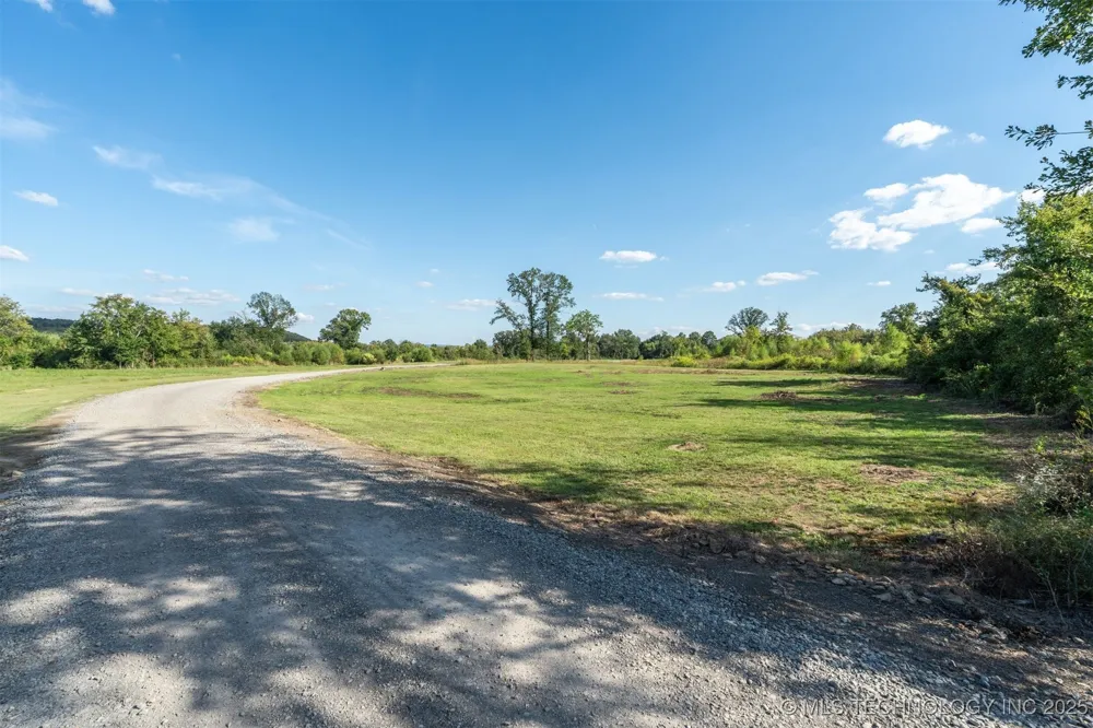 23000 Hideaway Drive Heavener, OK 74937