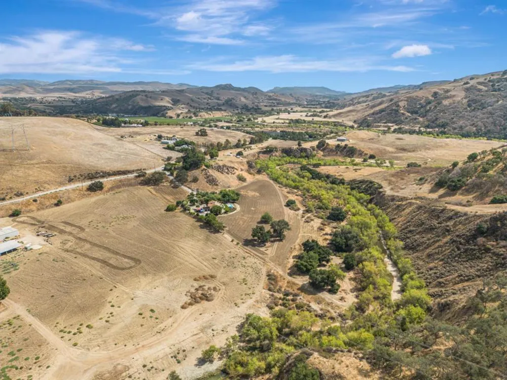 Southside Road Hollister, CA 95023