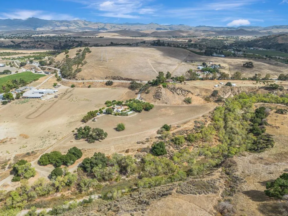 Southside Road Hollister, CA 95023