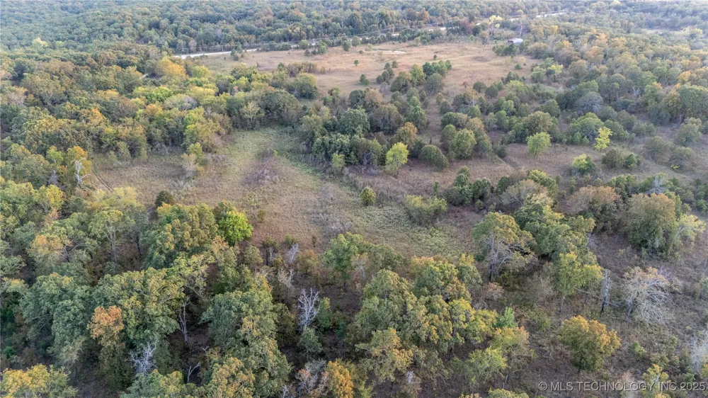 Highway 9 Dustin, OK 74839