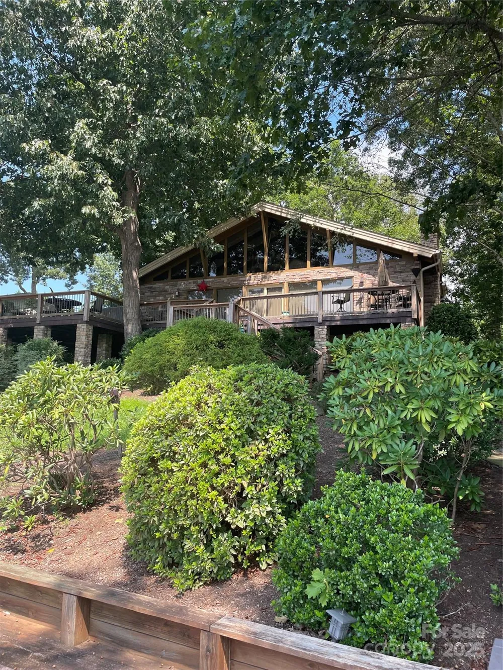 166 Mull Drive Taylorsville, NC 28681