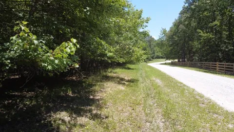 0 Camp Creek Rd